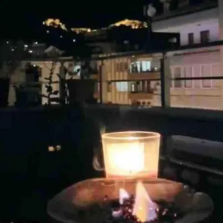 3 Minutes From Cleopatra Beach In Alanya